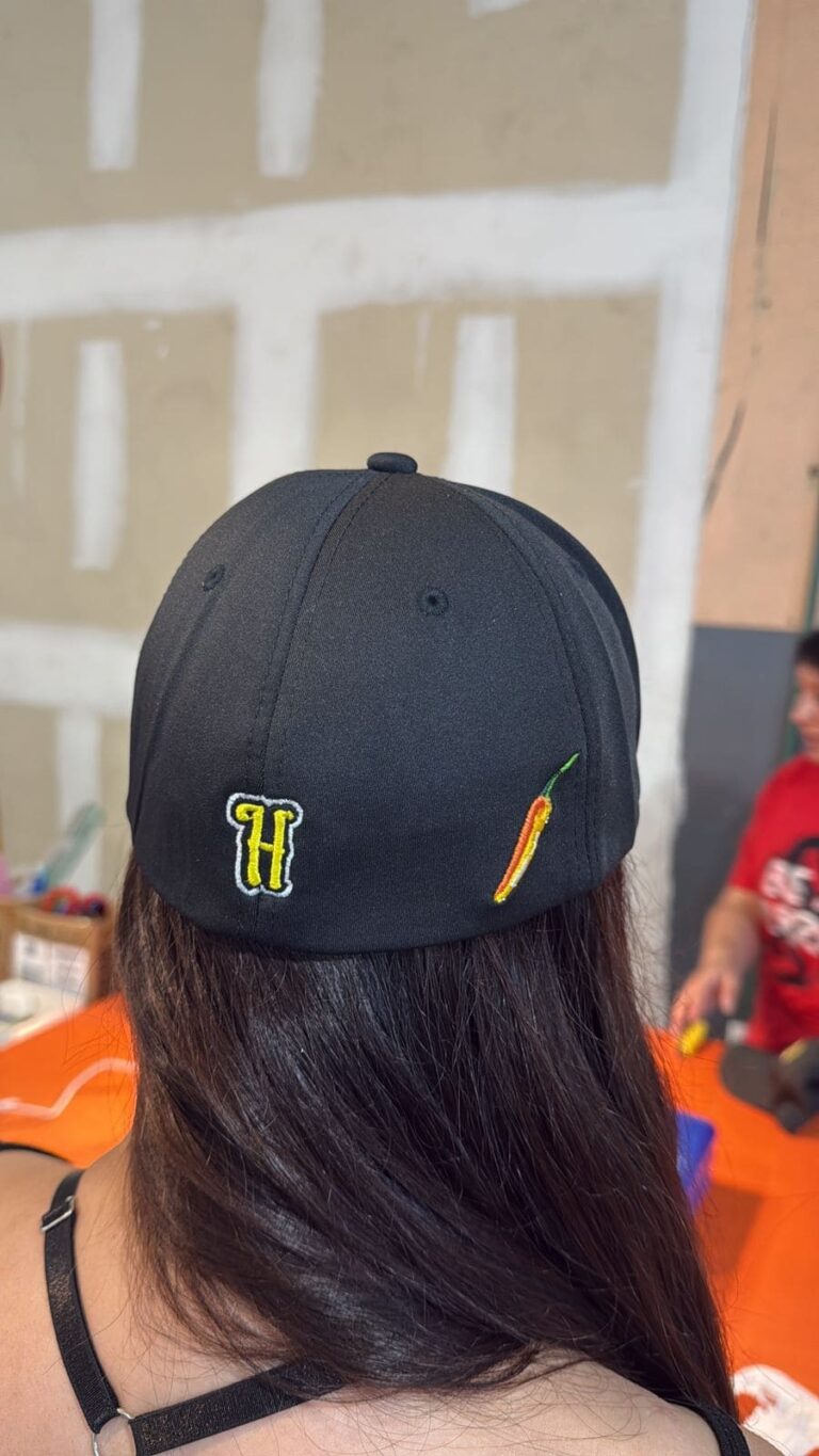 Pieza personalizada 1