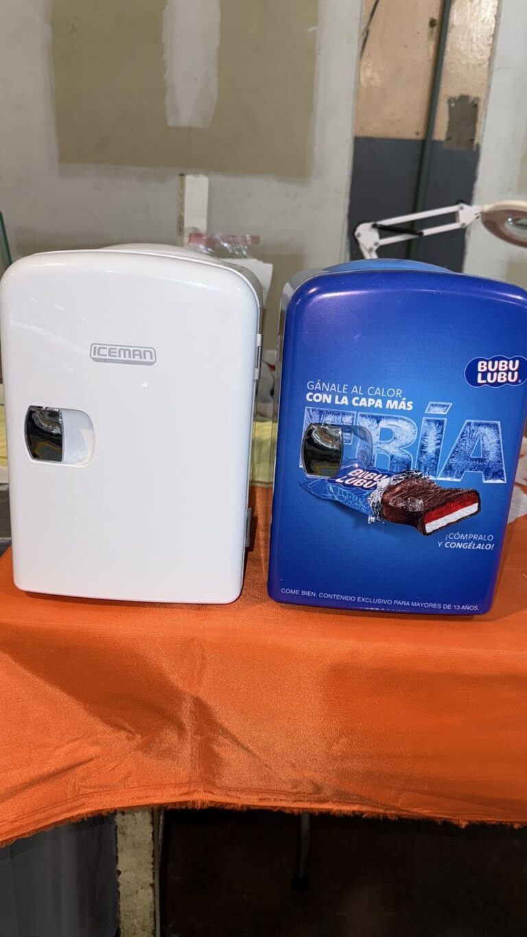 Pieza personalizada 2