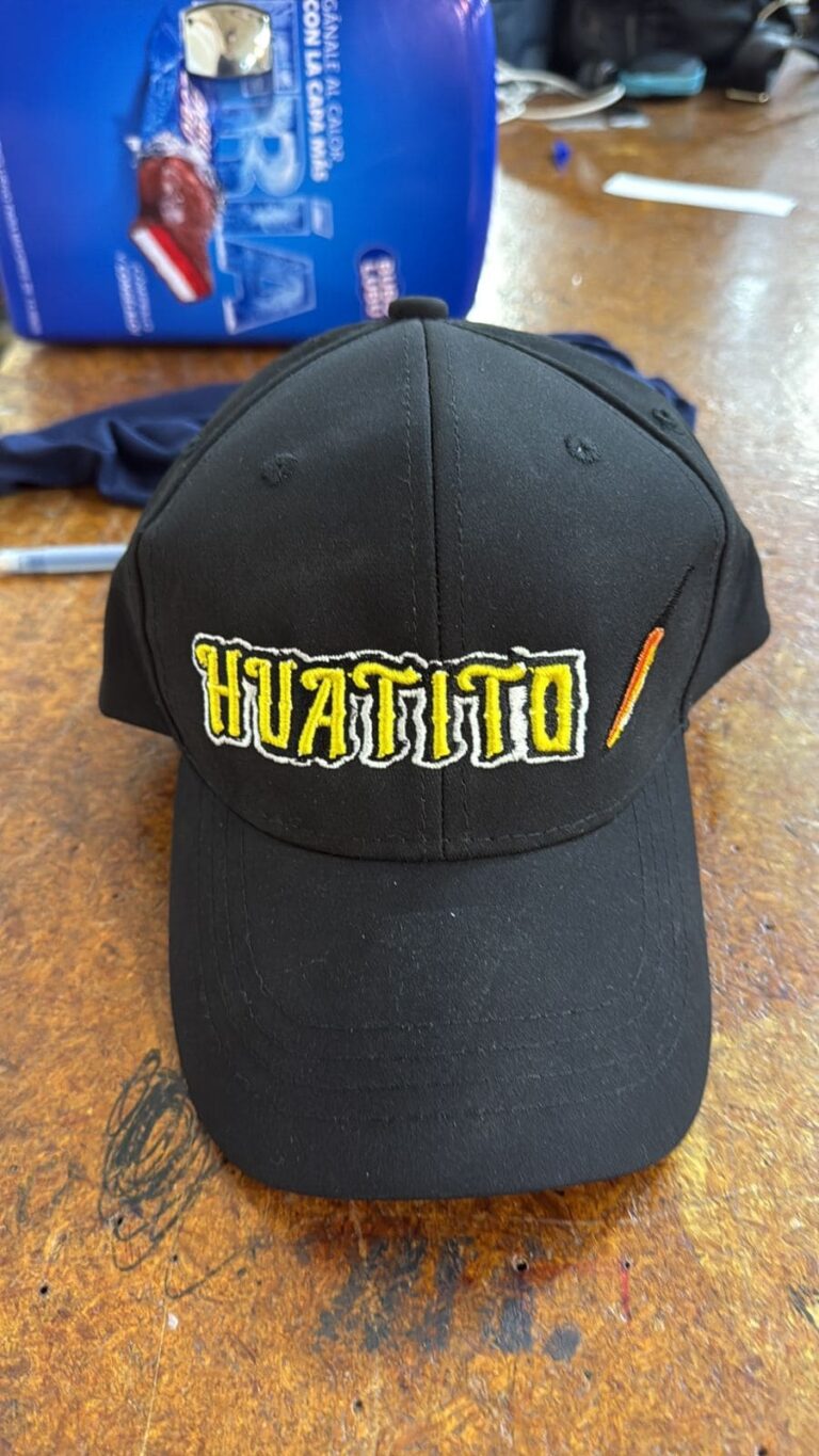 Pieza personalizada 12