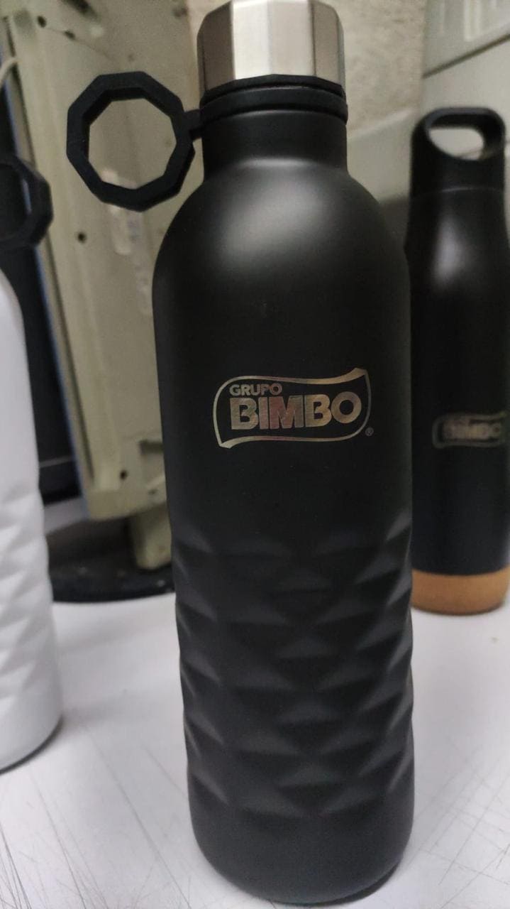 Pieza personalizada 13