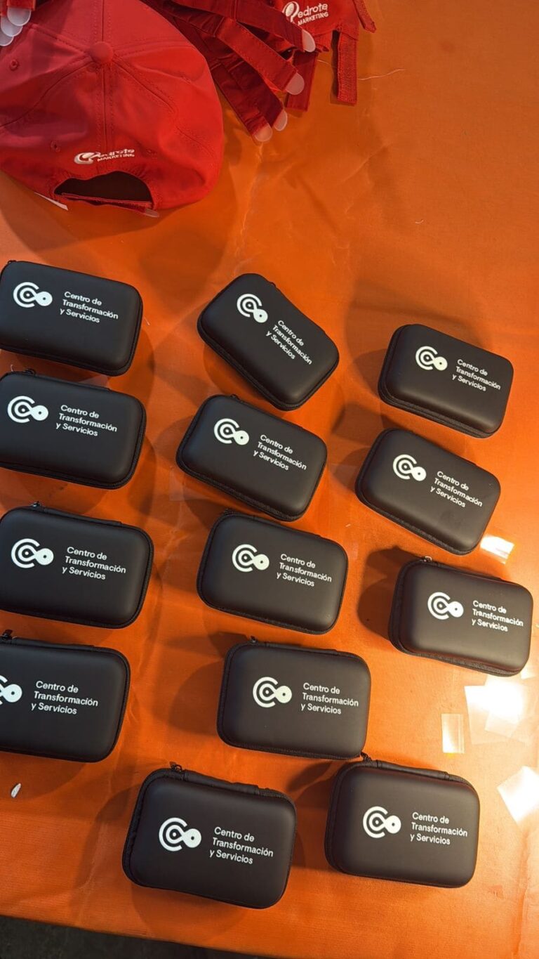 Pieza personalizada 6