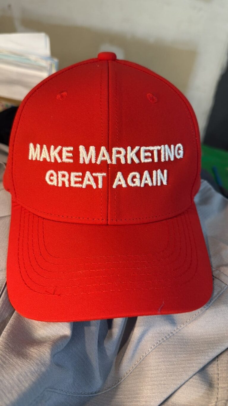 Pieza personalizada 4
