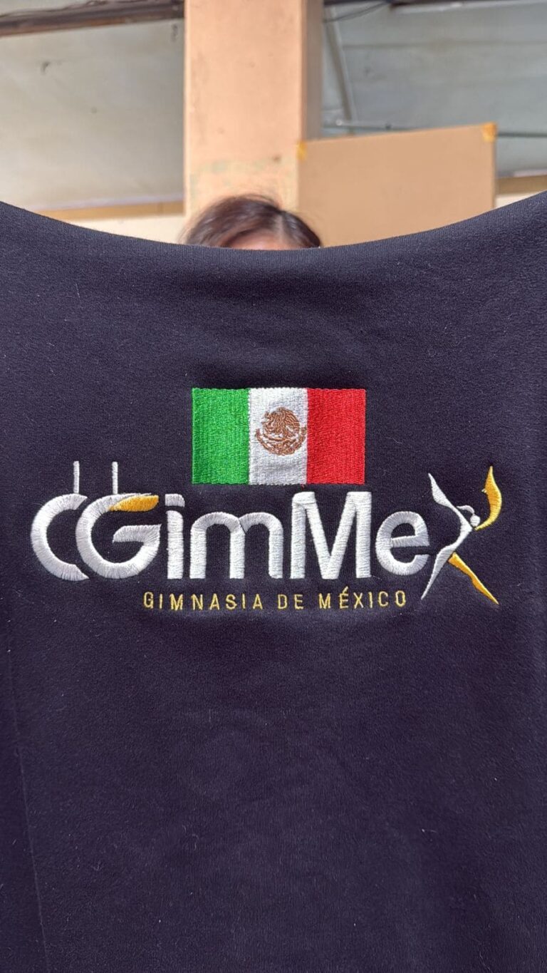 Pieza personalizada 5