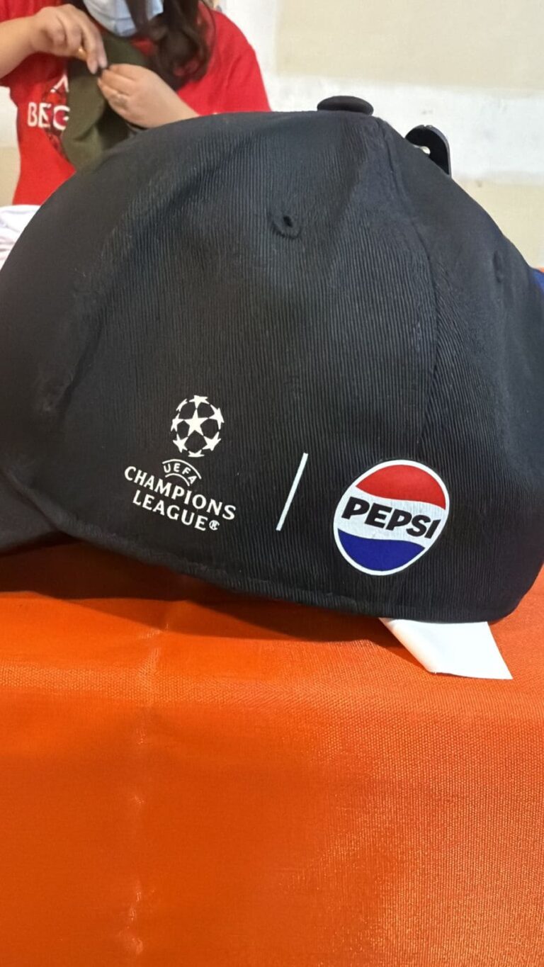 Pieza personalizada 16