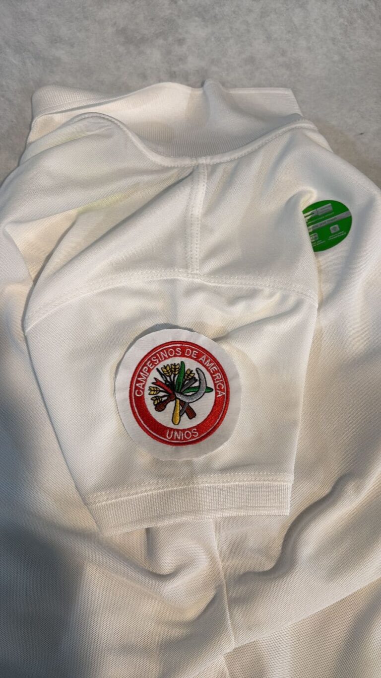Pieza personalizada 18