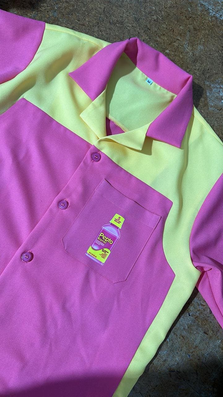 Pieza personalizada 19