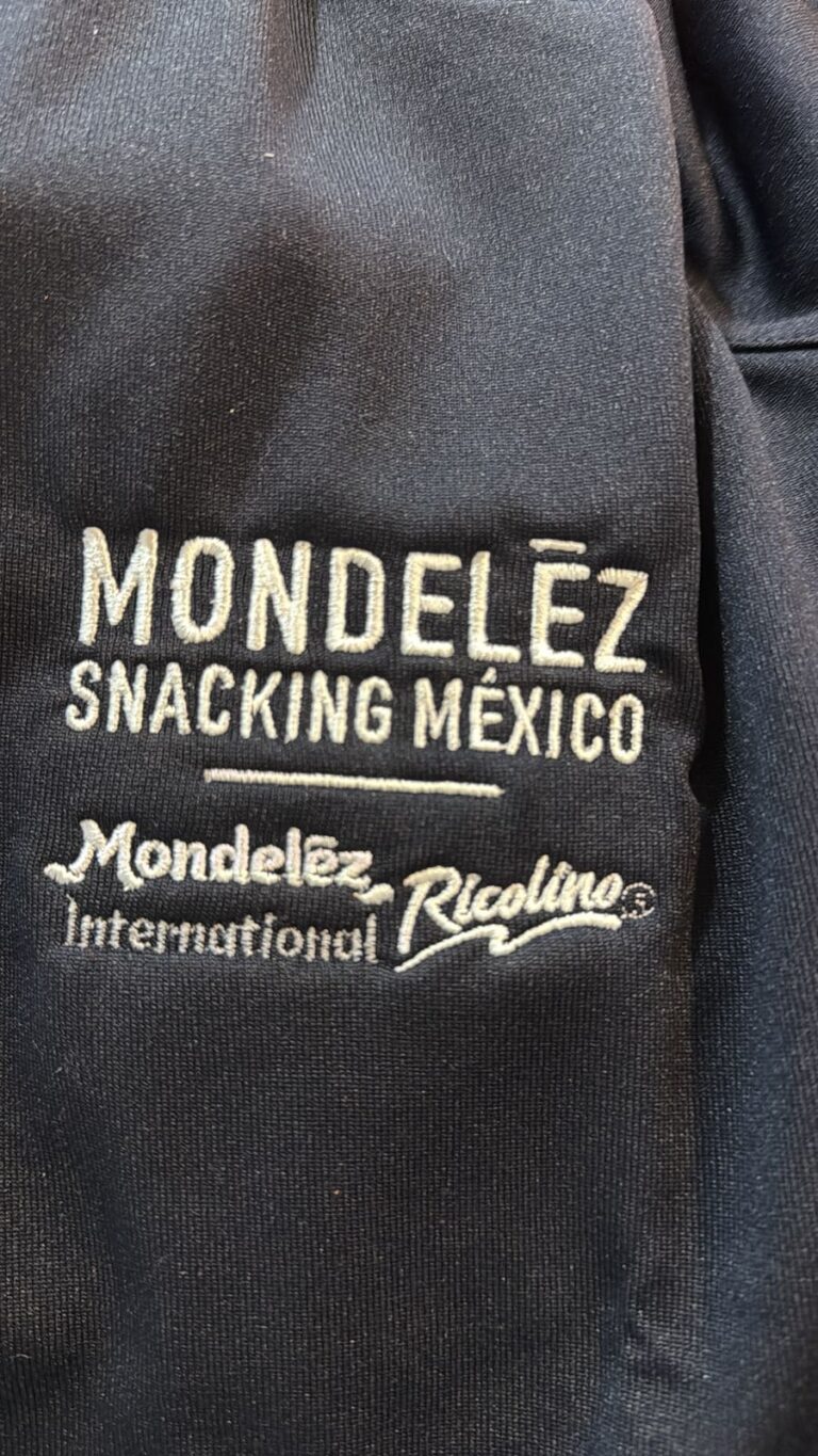 Pieza personalizada 22