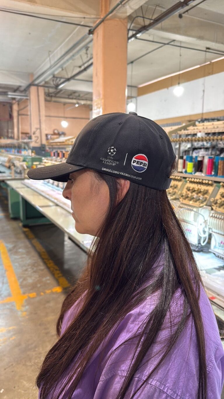 Pieza personalizada 23