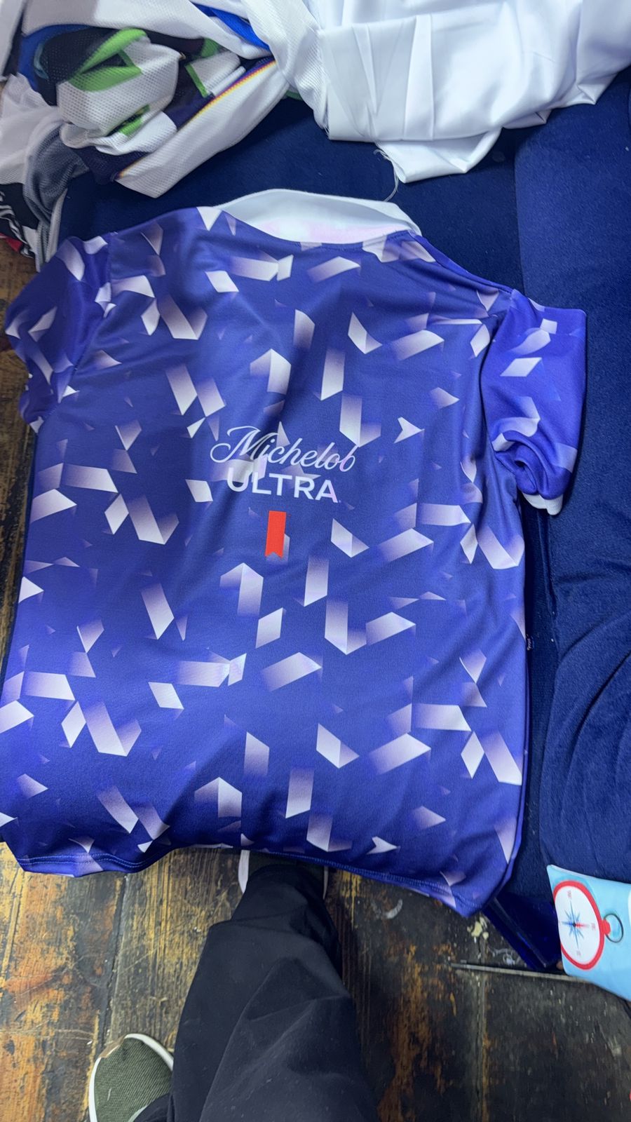 Pieza personalizada 24